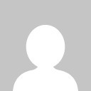 blog_admin