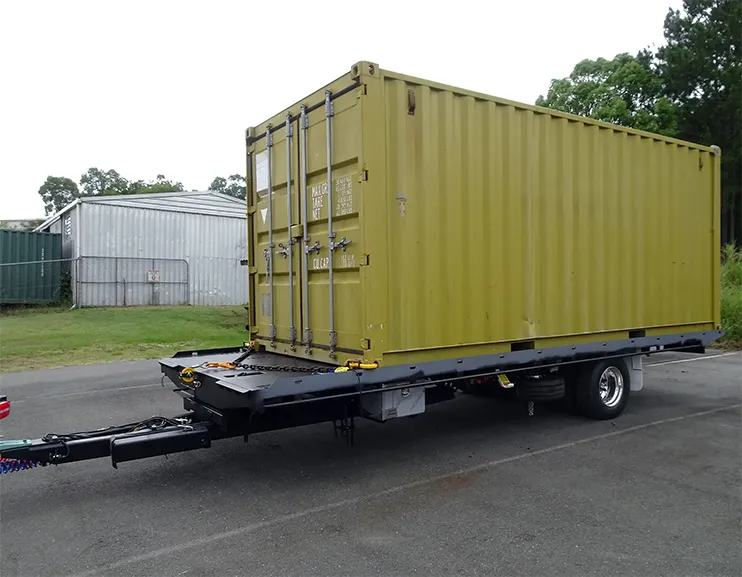 servicebox